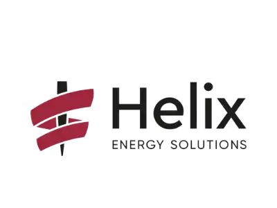 Logo Helix