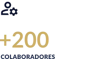 Ícone Pessoas