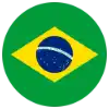 Português